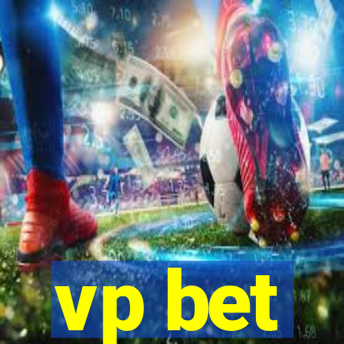 vp bet